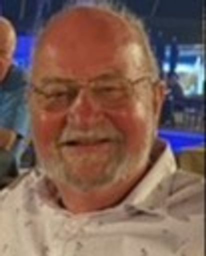 Stephen Louis Laskoski's obituary image