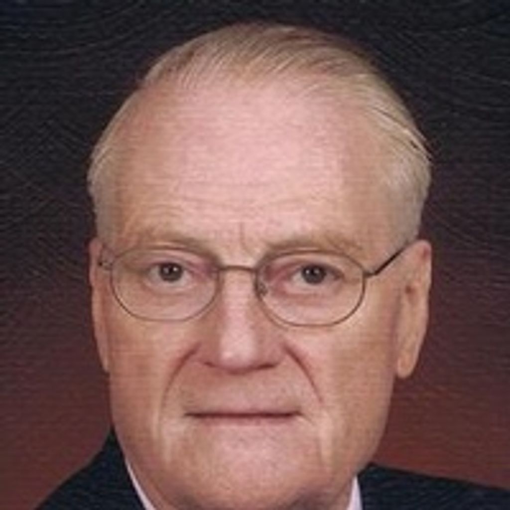 Morris Webb(Tulia) Profile Photo