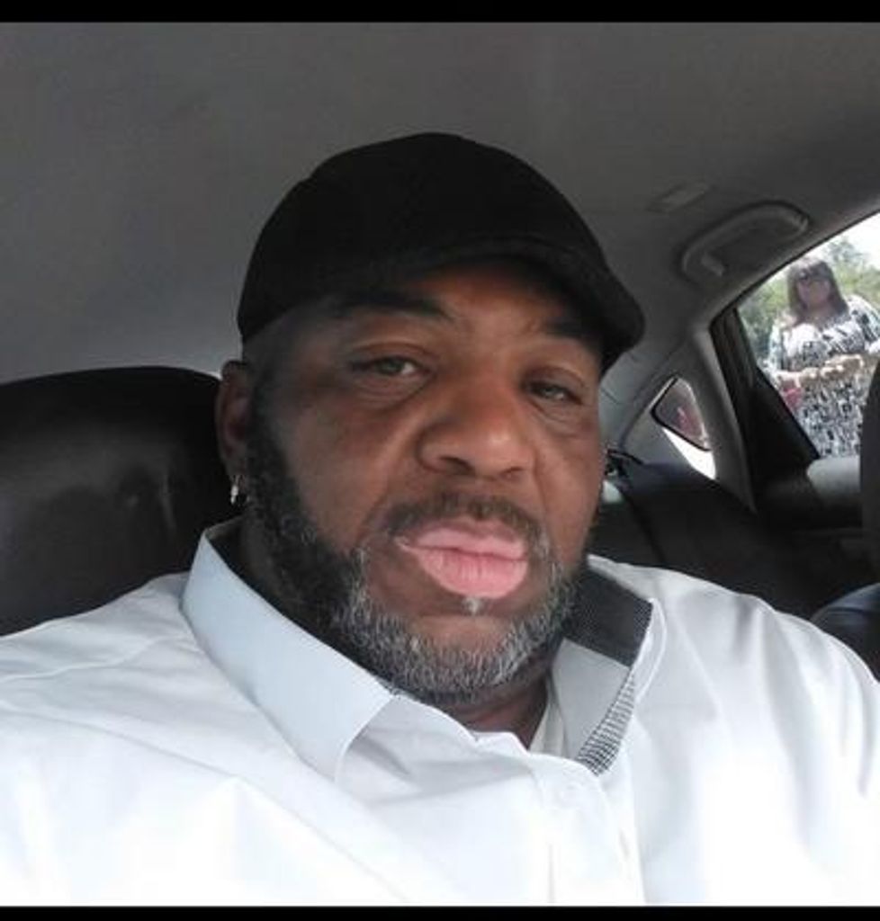 Donald Cattledge Profile Photo