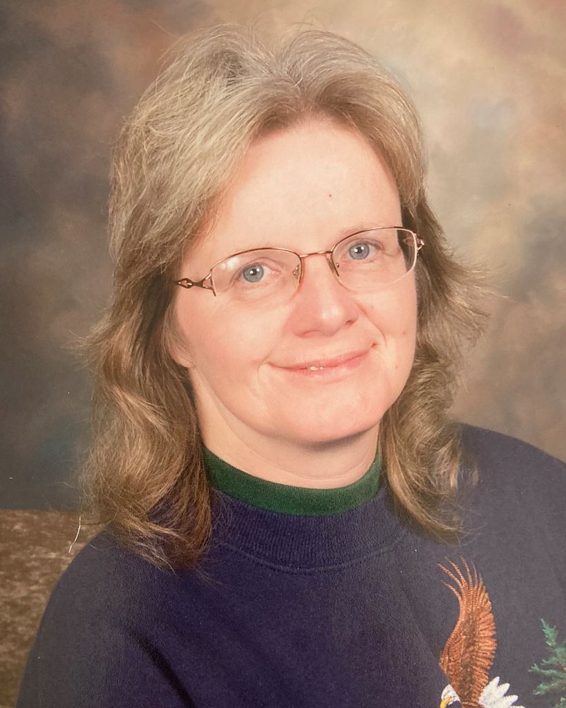 Joyce M. (Ambrosius) Laabs Profile Photo