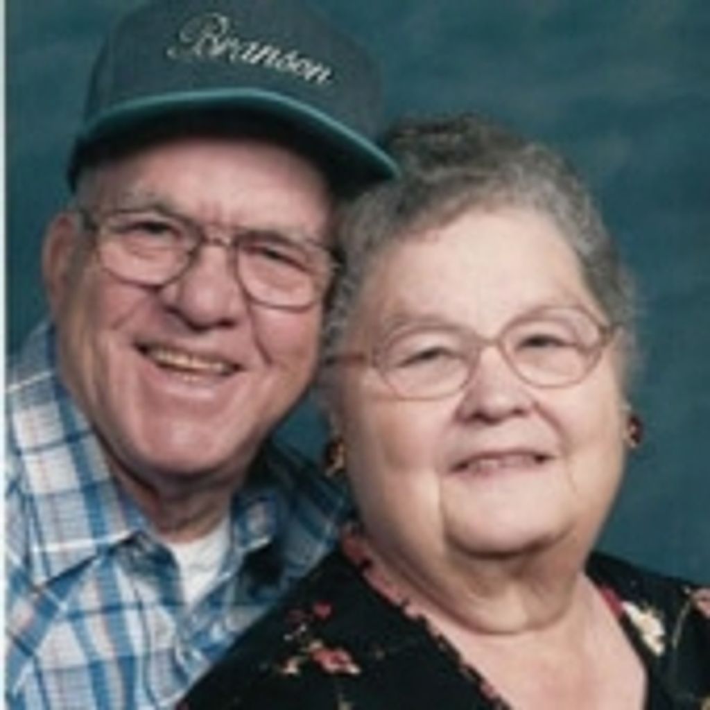 Theodore "Ted" N. Matthews Profile Photo