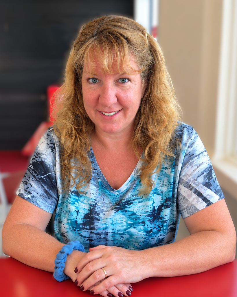 Lynn M. Calabrese