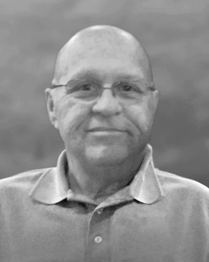 William Bogenrief's obituary image