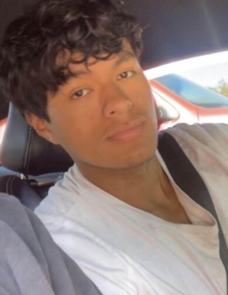 German Ruiz Soriano Profile Photo