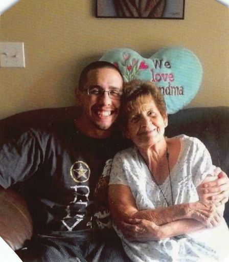 Rose Marie Velarde photo gallery thumbnail 51 of 99