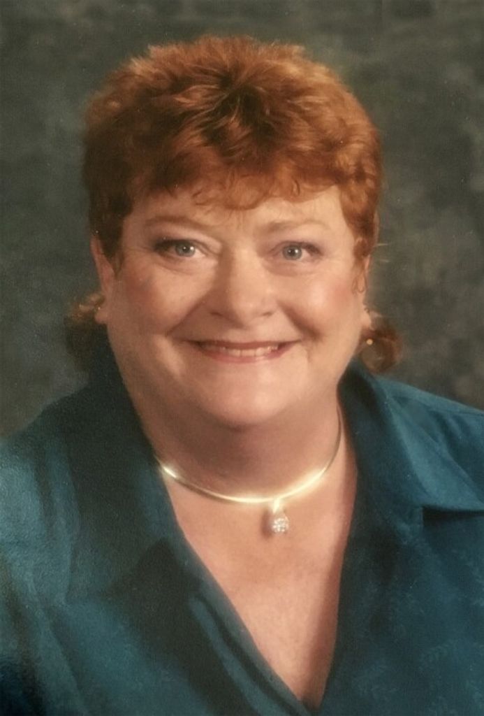 Earlene Bardgett Profile Photo