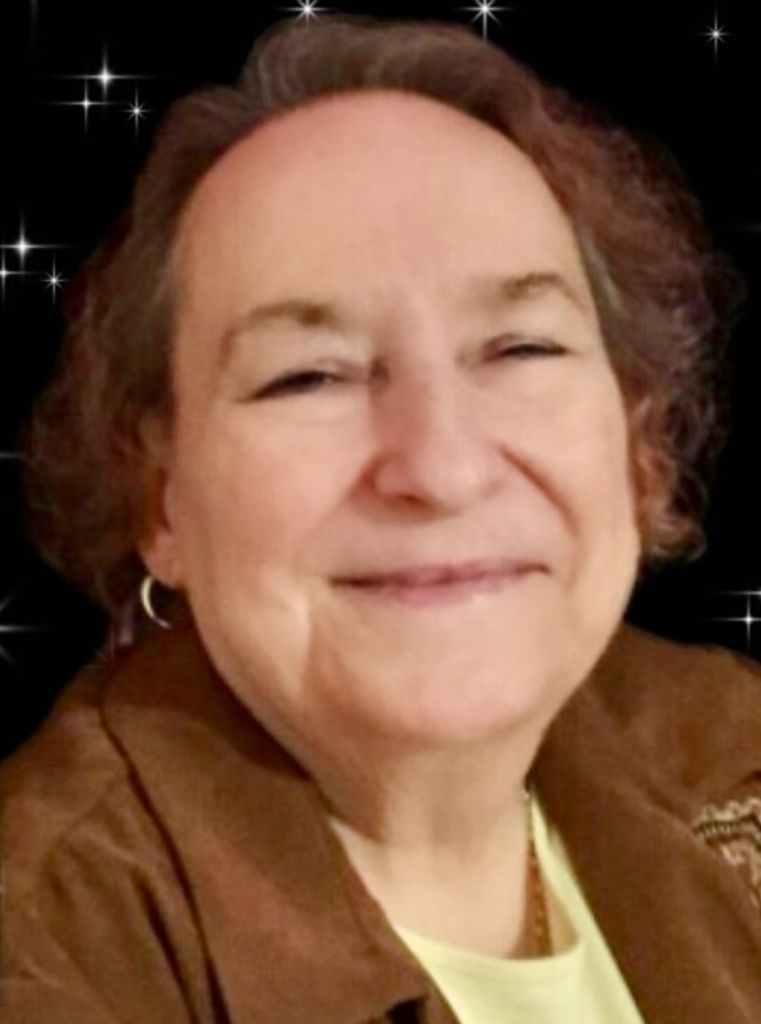 Dixie Madonna (Bibler)  Hays Profile Photo