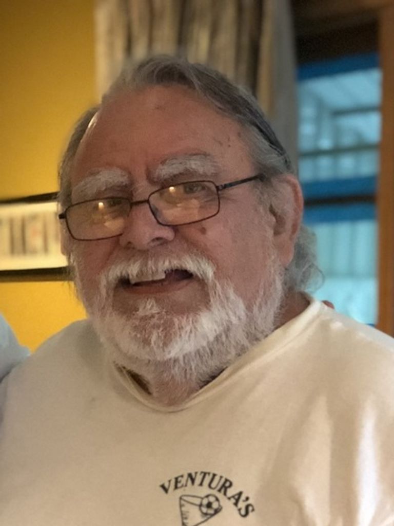 John M. Yakowicz Jr.