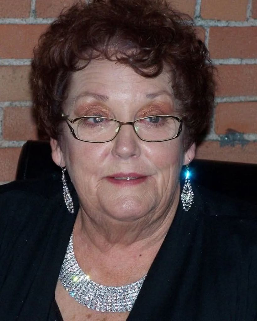Linda Bernice Petersen Profile Photo