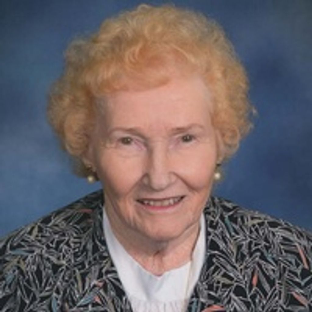 Rusty  E. Gethers Profile Photo