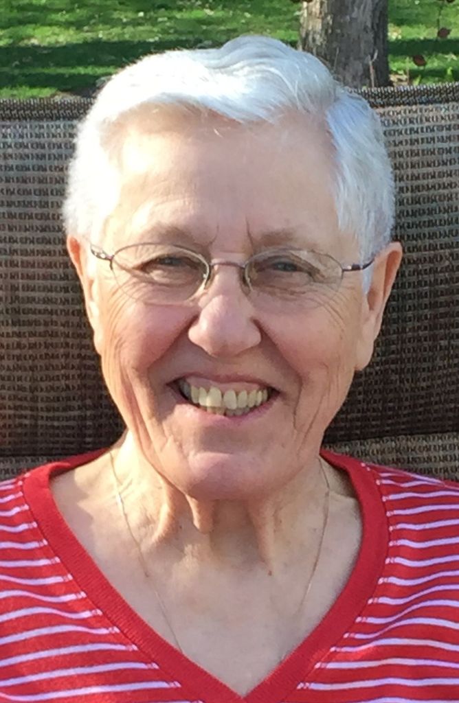 Mildred C. “Millie” Branca Profile Photo