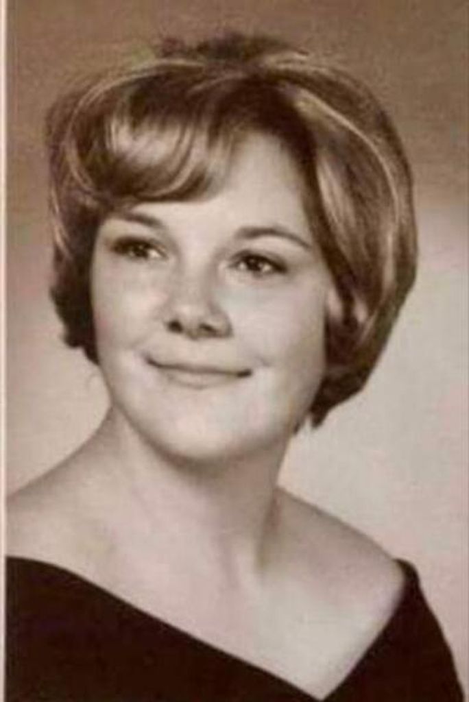 Bette K. Thomas Profile Photo