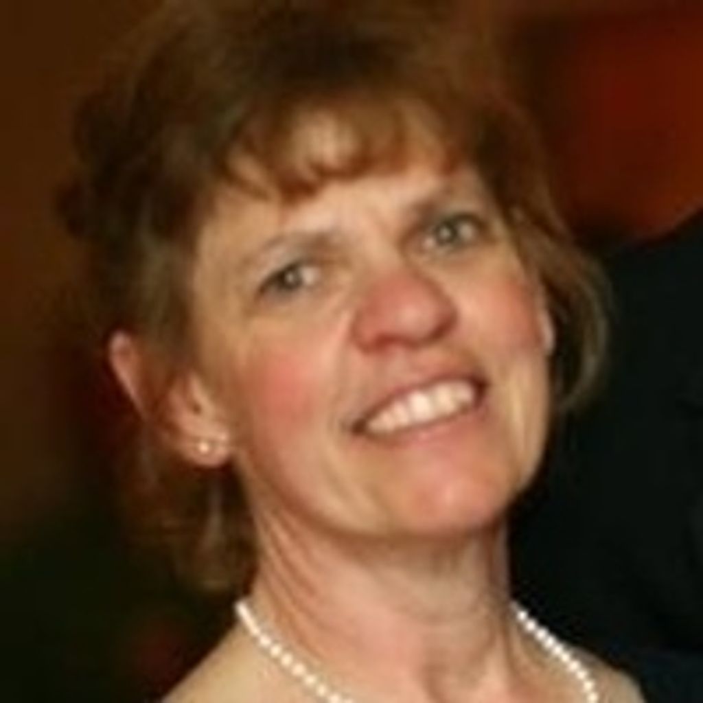 Deborah K. Doemel