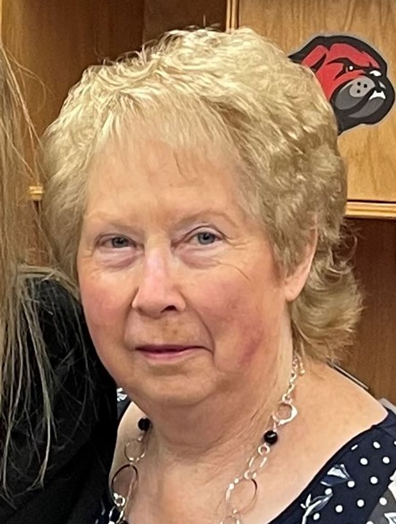 Carma Schwager