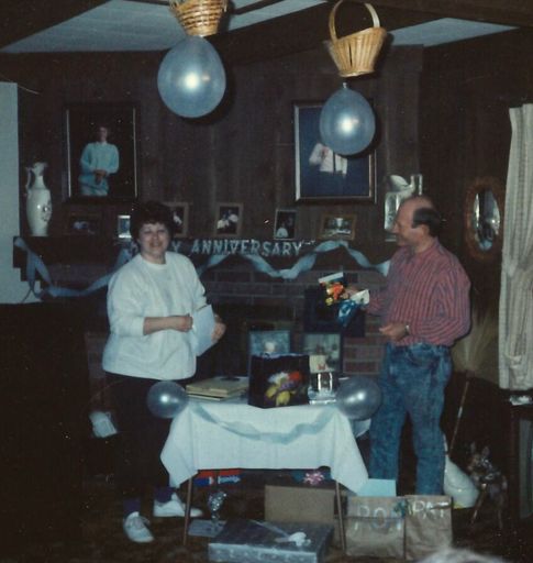 Patricia Louise (Opple)  Coffing photo gallery thumbnail 84 of 87