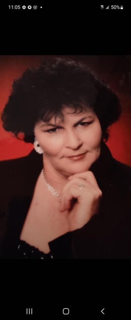 Ruth A. Young Profile Photo