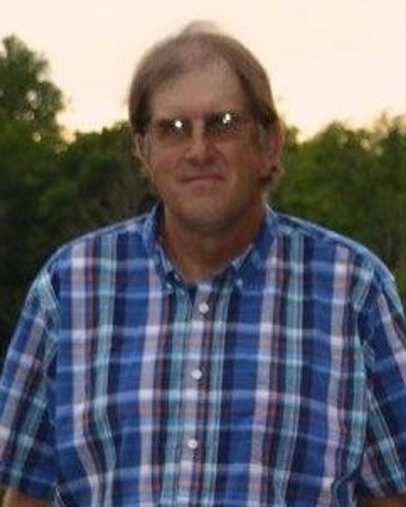 Steven J. VanWye Profile Photo