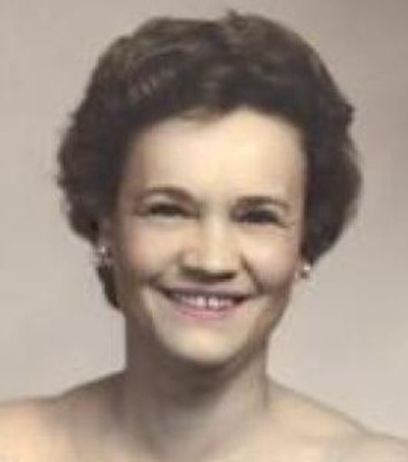 Ella Estelle Laprad Profile Photo