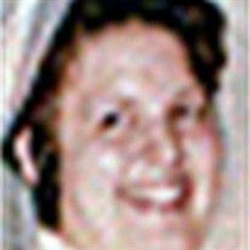 Cynthia A. Richardson Profile Photo