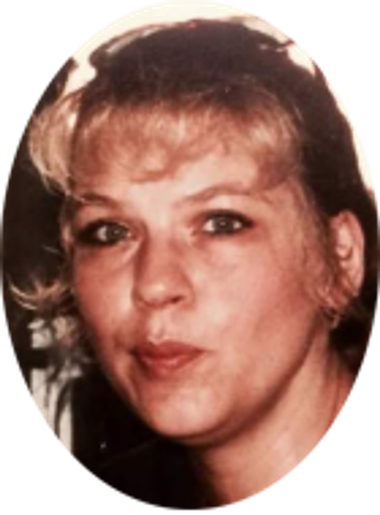 Joann Kanney