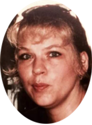 Joann Kanney Profile Photo
