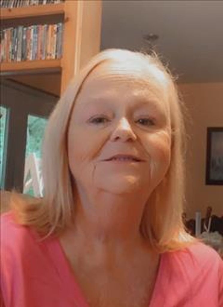 Debra Chadwick Profile Photo