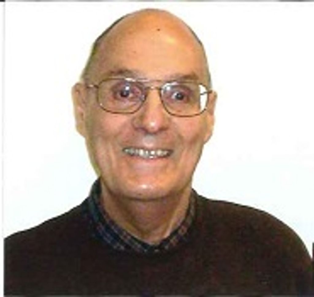 Robert Brant