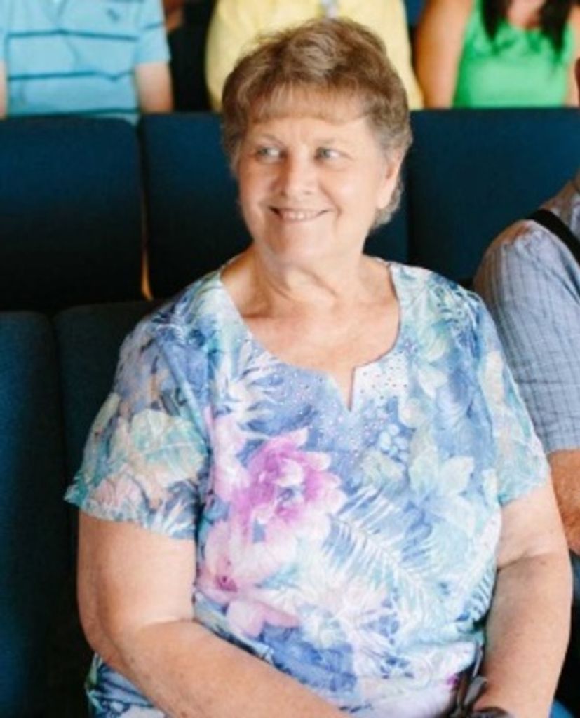 Donna L Hanken Profile Photo