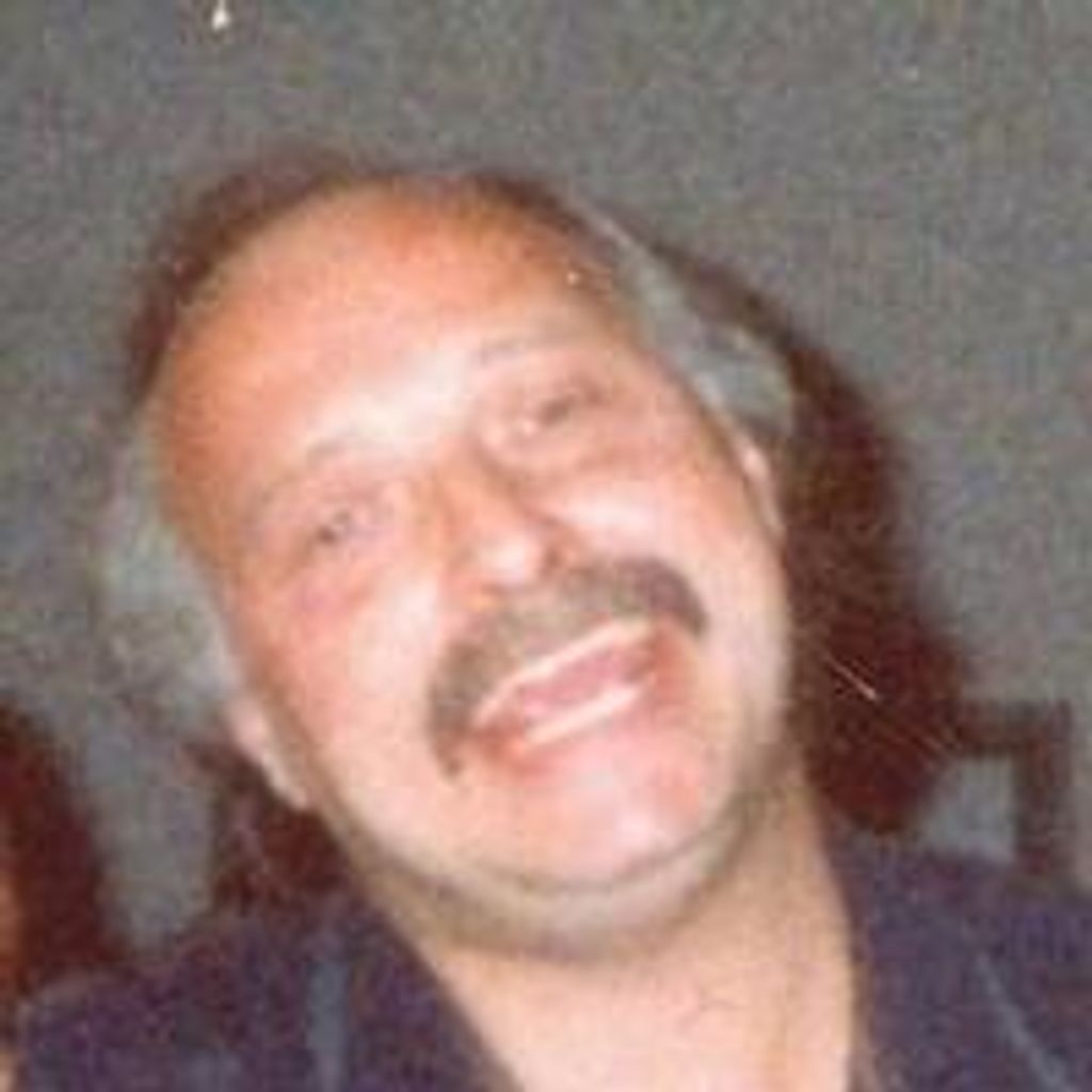 Louis  Edward Catalino,  Jr. Profile Photo