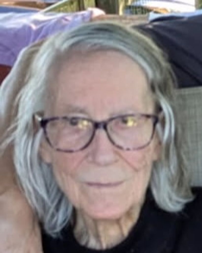 Maye E. Schultz Profile Photo