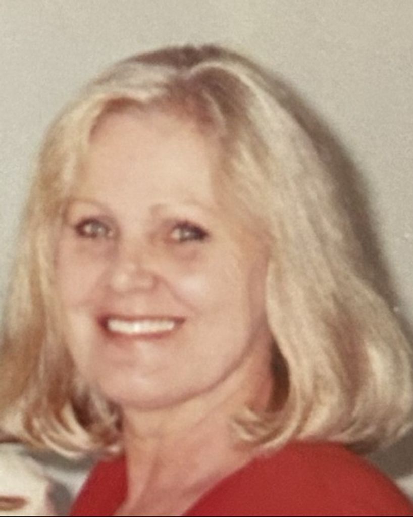 Judith Ann Kasecky Profile Photo