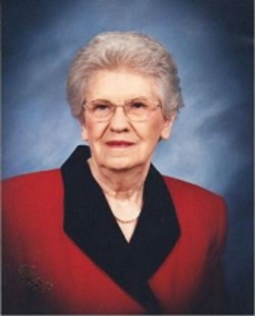 Carrie Soileau Singleton