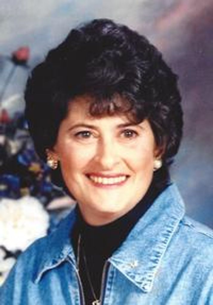 Mary T Axelsen Profile Photo