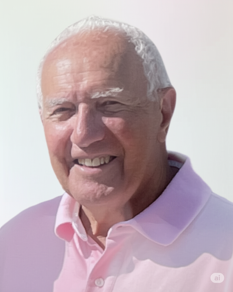 Sylvester "Sonny" L Labrunda Profile Photo