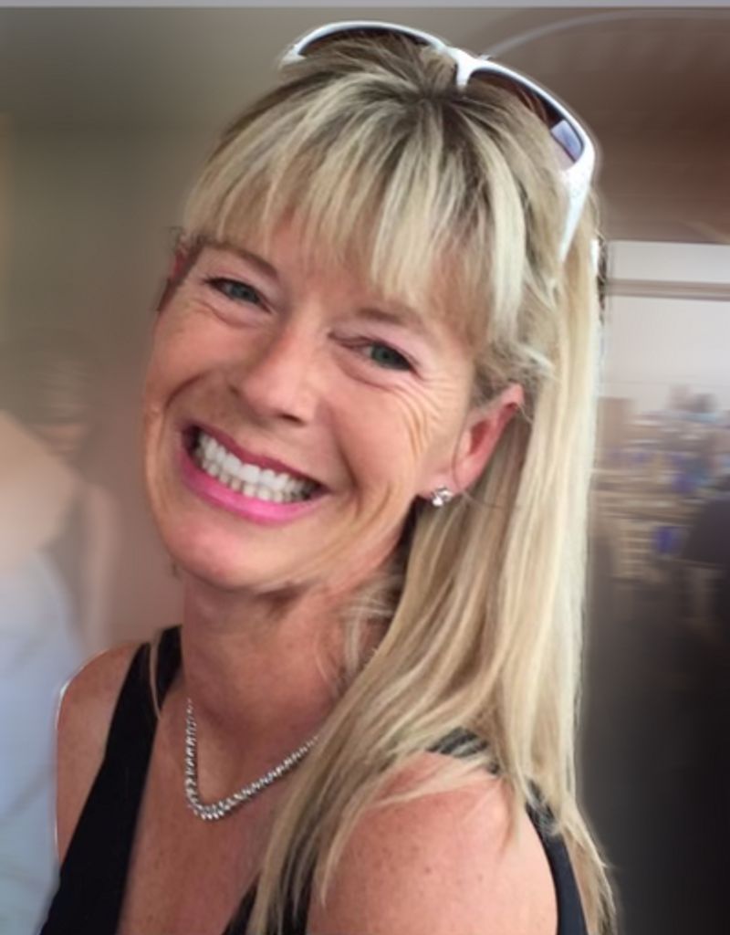 Shannon Lee Bowerman Profile Photo