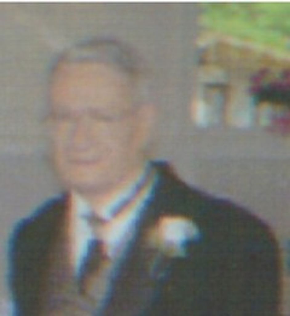 Lamar Mcdaniel