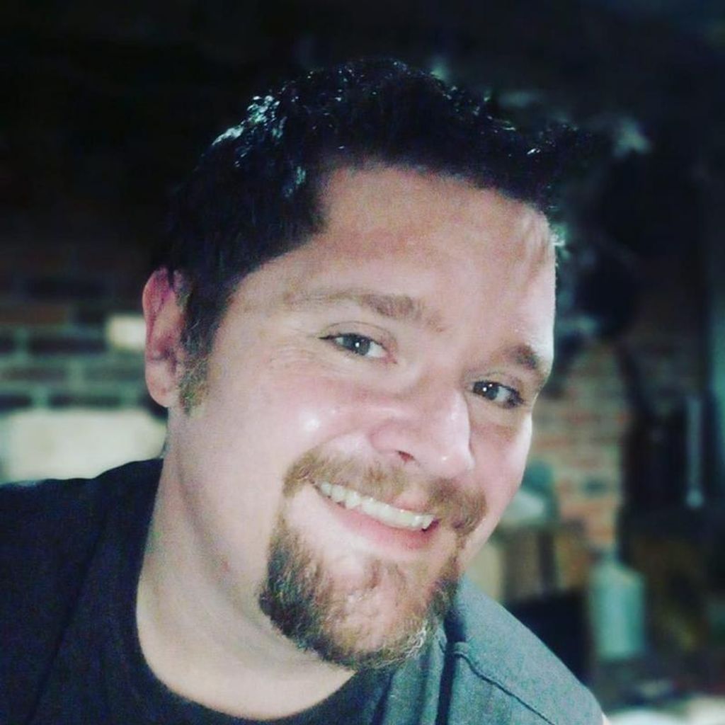 Bradley Ray Chitwood