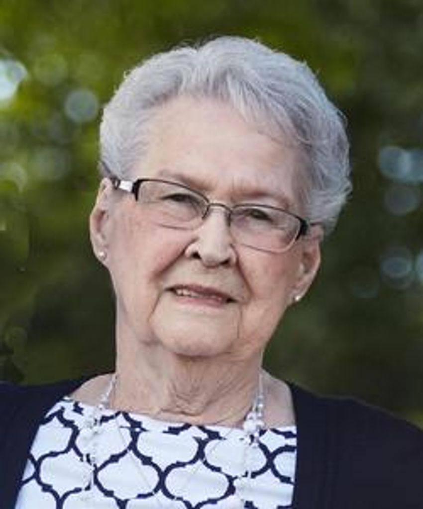 Irene Seil Profile Photo