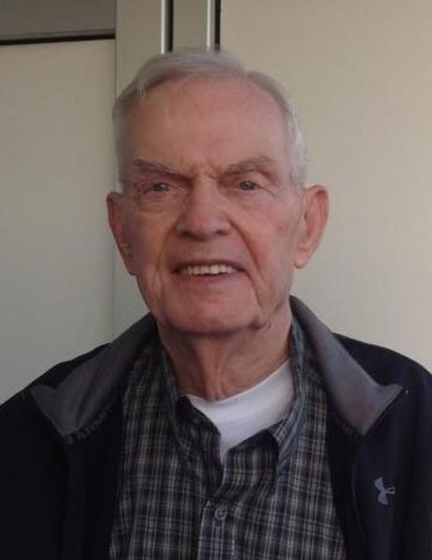 Raymond L. Ingram Profile Photo