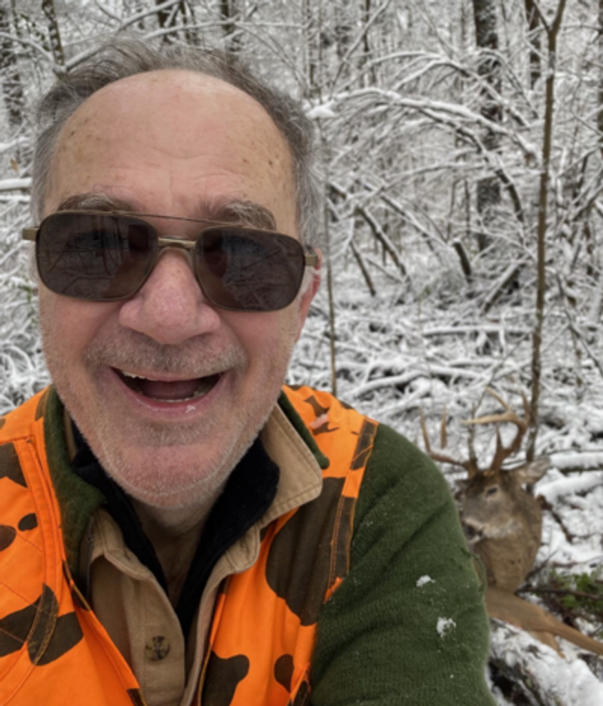 Douglas R. Sommer Profile Photo