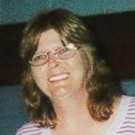 Karol Marie Hanson Profile Photo
