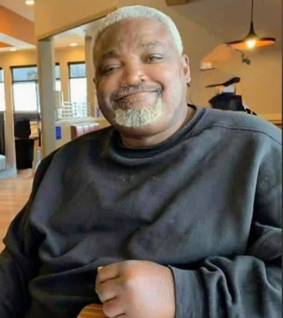 Willie Nix