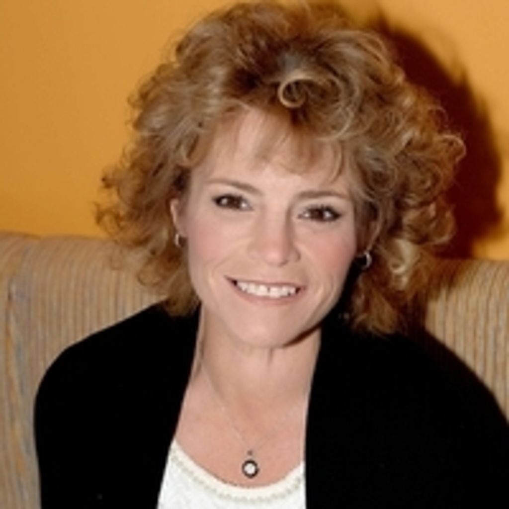 Lisa Ford Profile Photo