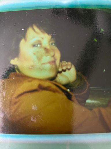 Joanne Lynn Levato photo gallery thumbnail 36 of 103
