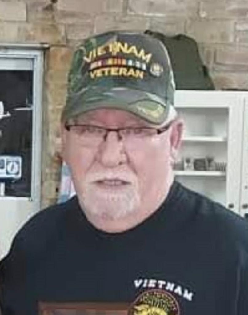 Bud Schoenemann Profile Photo