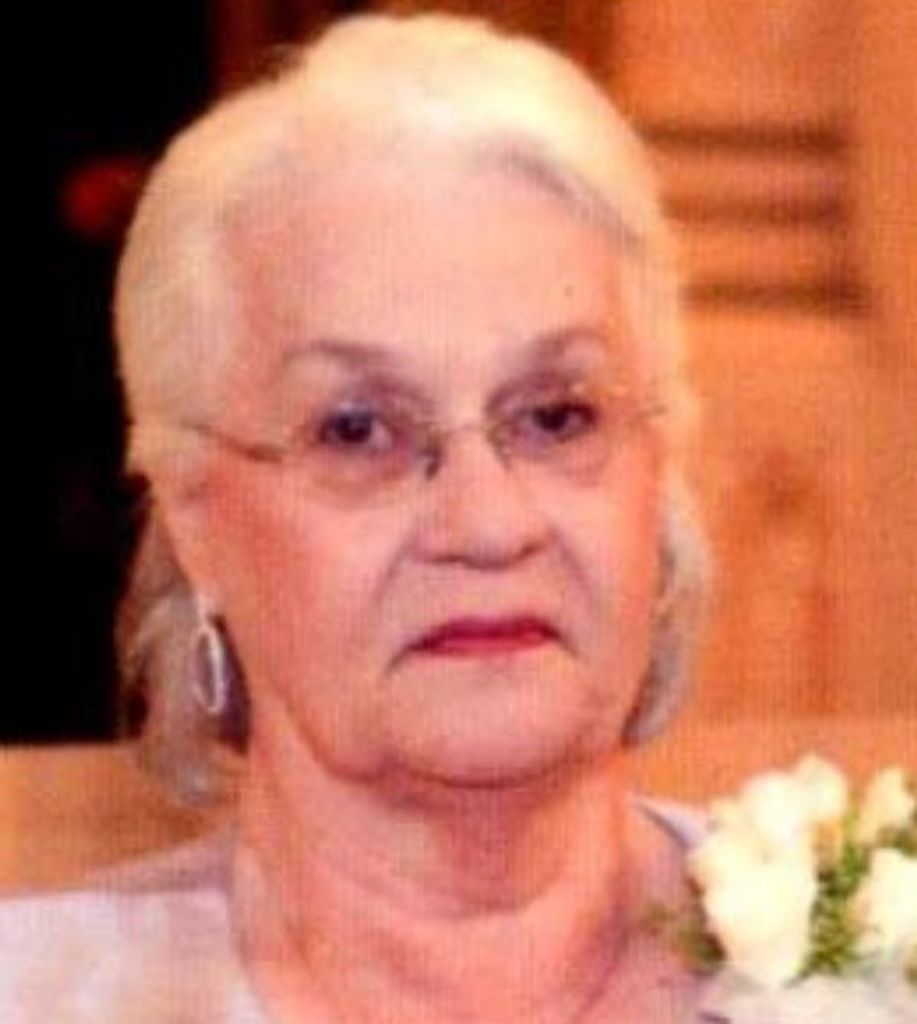 Rena G. Guidry