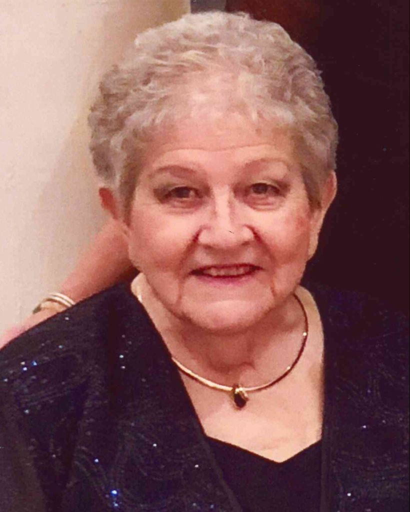 Marylin Armstrong Profile Photo