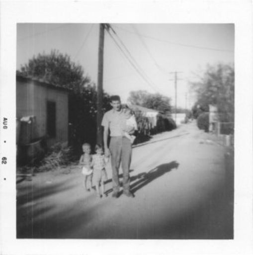 George T. Hooten photo gallery thumbnail 9 of 48