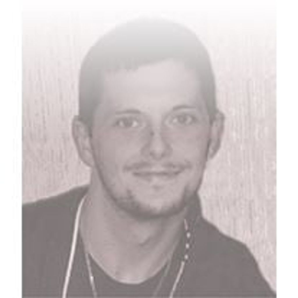 Robert Daniel Strickland
