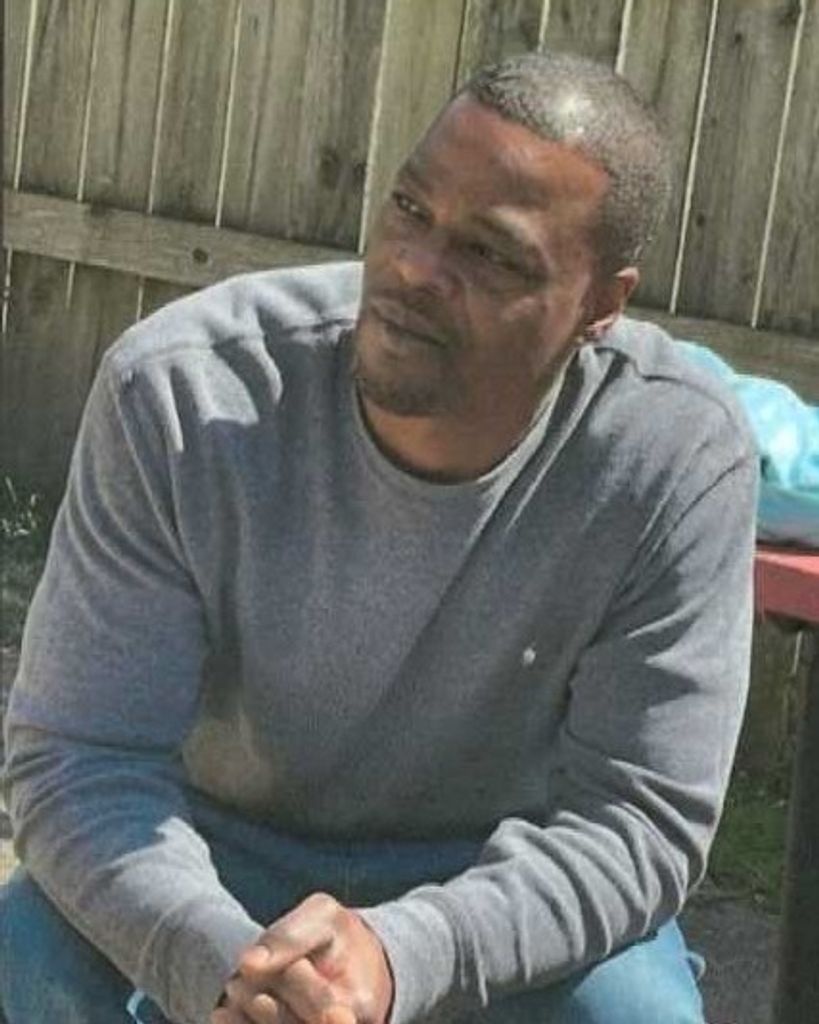 Terrance "Tay" Lamont Manning